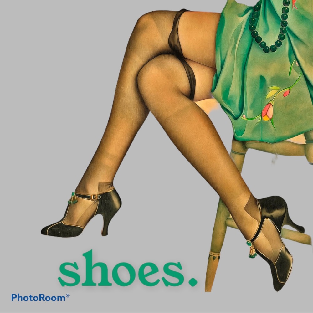 👠 shoes for sale 👟